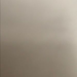 Meet your Posher, Kala